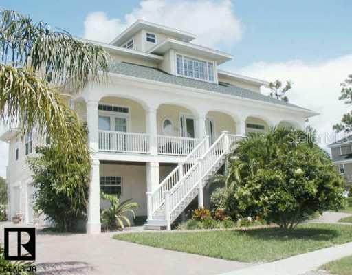 3330 Summerfield Cove, Palm Harbor, FL 34683