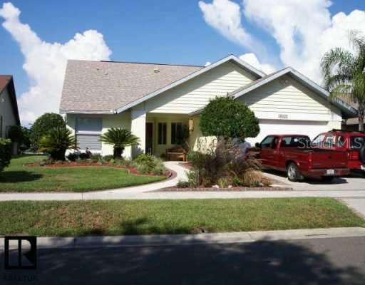 12003 W. Pond Way, Tampa, FL 33635