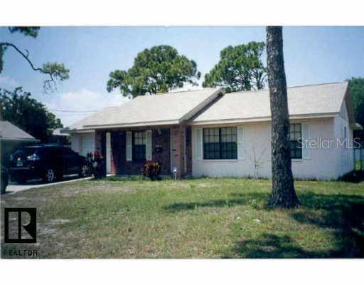 3101 Pinellas Point Dr., St Petersburg, FL 33712