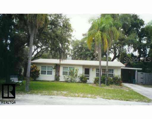 10825 49th Ave., St Petersburg, FL 33708
