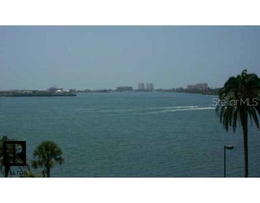 80 Rogers St. ##2-D, Clearwater, FL 33756