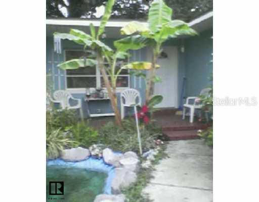 2 Cherokee Ct., Madeira Beach, FL 33708