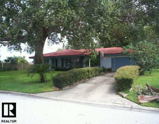 2166 Grove Pl., Clearwater, FL 33764