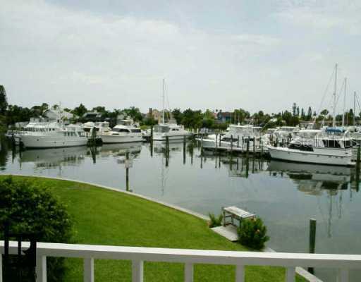 340 Pinellas Bayway #202, Tierra Verde, FL 33715