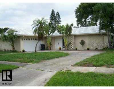 1572 Eden Isle Blvd., St Petersburg, FL 33704