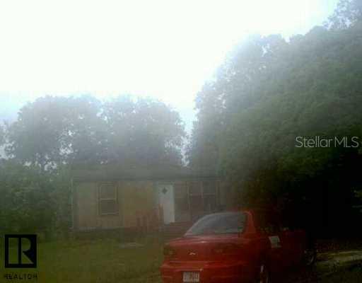 9618 Rex St., Hudson, FL 34669