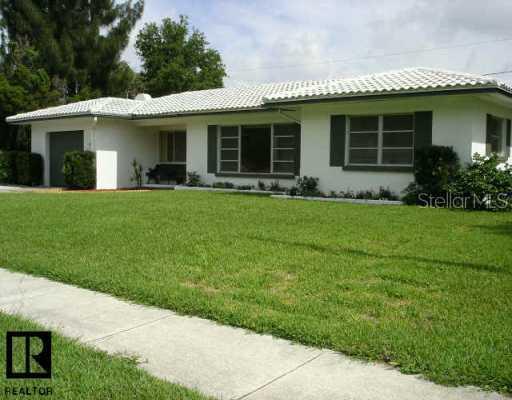 1574 Palmetto St., Clearwater, FL 33755