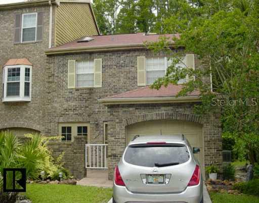 3578 Edington Way, Palm Harbor, FL 34685