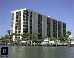 690 Island Way #610, Clearwater, FL 33767