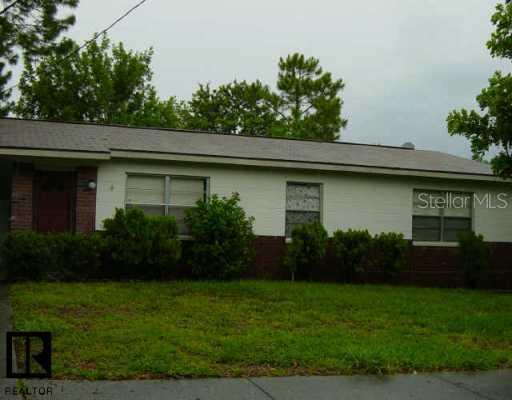 1324 Jeffords St., Clearwater, FL 33756