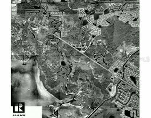 8309 Archwood Cir., Tampa, FL 33615