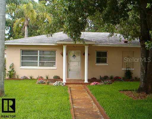 404 Tampa Rd., Palm Harbor, FL 34683