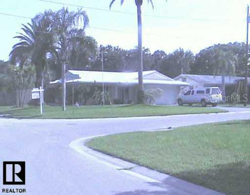 2874 Rosemary Dr., Largo, FL 33770