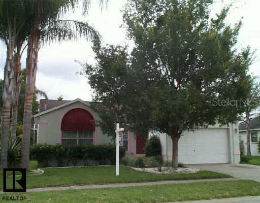 5117 Spike Horn Dr., New Port Richey, FL 34653