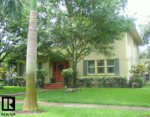 416 18th Ave., St Petersburg, FL 33704