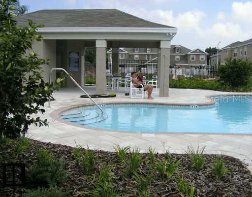 5328 61st Ter., St.petersburg, FL 33709