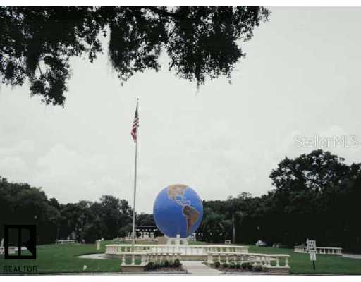 2463 Brazilia Dr. #27, Clearwater, FL 33763