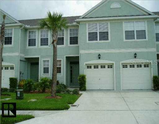 552 Black Lion Dr., St Petersburg, FL 33716