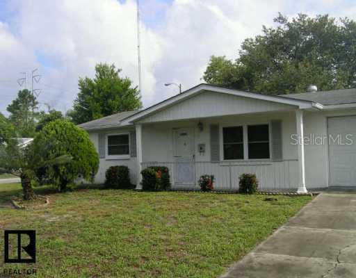 3023 Merita Dr., Holiday, FL 34691