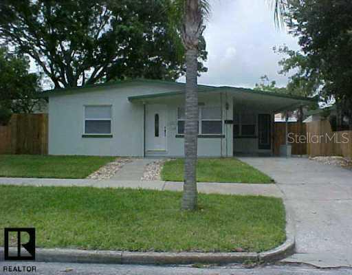 4920 16th Ave., St Petersburg, FL 33710