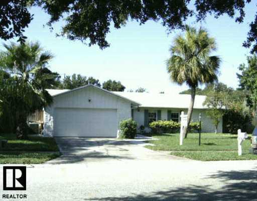 13540 102nd Ter., Largo, FL 33774