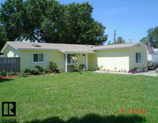 5824 9th Ave., Gulfport, FL 33707
