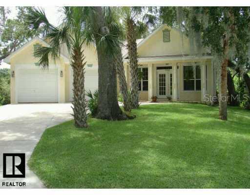 1180 Hickory Dr., Largo, FL 33770