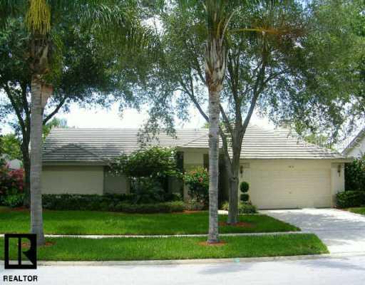 5433 Worthington Loop, Palm Harbor, FL 34685