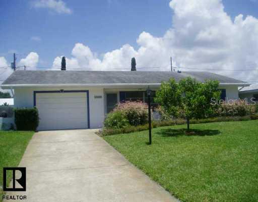 11519 63rd Ave., Seminole, FL 33772