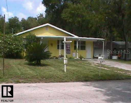 715 N Disston Ave., Tarpon Springs, FL 34689