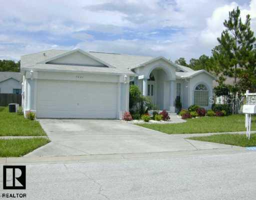 7221 Captiva Cir., New Port Richey, FL 34655