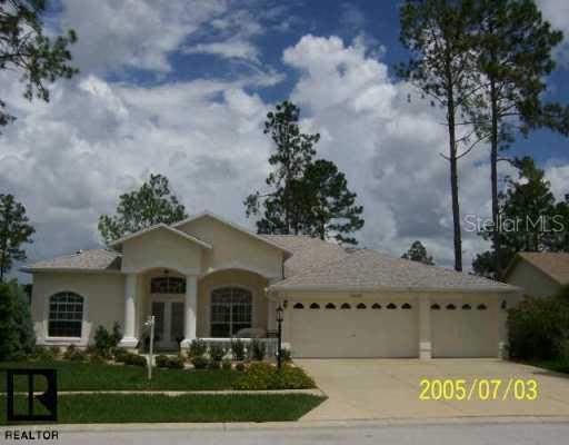 18204 Nestlebranch Ct., Hudson, FL 34667