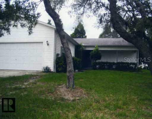 5843 Cactus Cir., Spring Hill, FL 34606