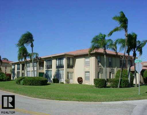 10190 Imperial Point Dr. #2, Largo, FL 33774