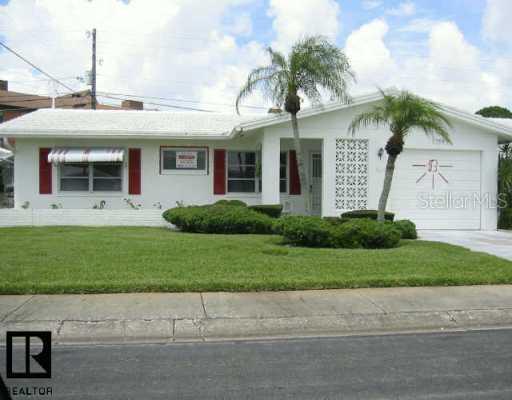 9410 45 St. #1, Pinellas Park, FL 33782