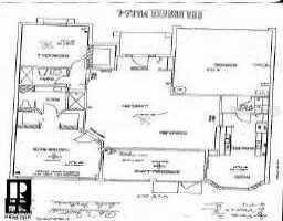 12145 Arron Ter., Trinity, FL 34655