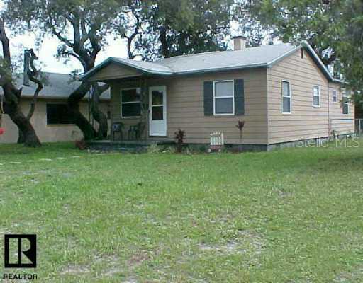 3241 35th Ave., St. Petersburg, FL 33713