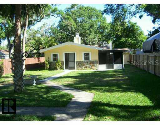 1837 Ezelle Ave., Largo, FL 33770