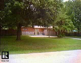 6265 72nd Ave., Pinellas Park, FL 33781