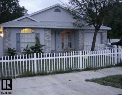 13275 116th Ln., Largo, FL 33778