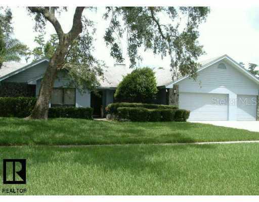 3459 Tarpon Woods Blvd., Palm Harbor, FL 34685