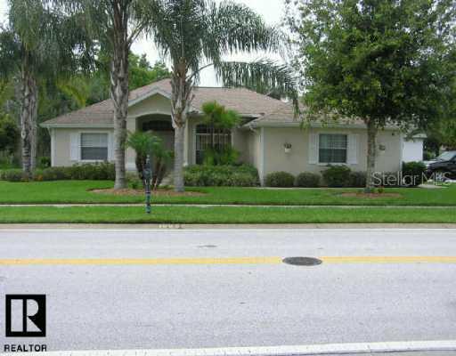 1885 Kinsmere Dr., Trinity, FL 34655