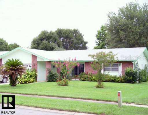 2927 Macalpin Dr., Palm Harbor, FL 34684
