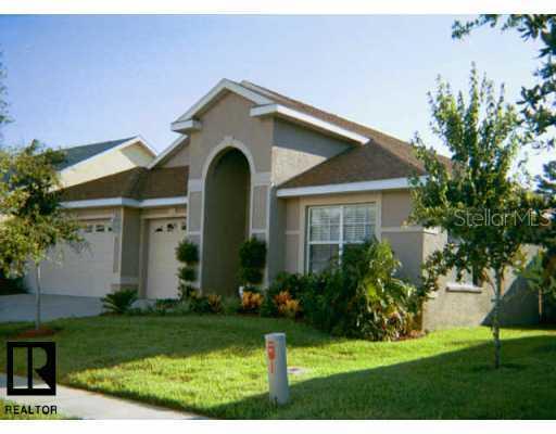 762 N Lake Blvd., Tarpon Springs, FL 34689