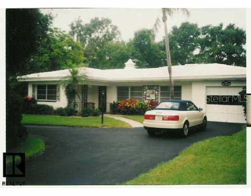 304 Indian Rocks Rd., Largo, FL 33770