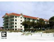 4000 Gulf Blvd. #309, St Pete Beach, FL 33706