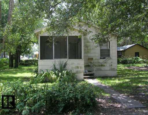 1700 29th St., St Petersburg, FL 33712