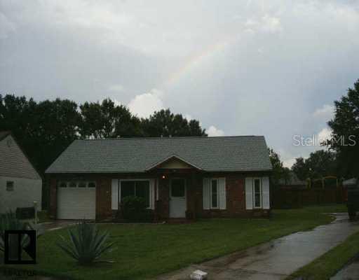 1903 Castle Bay Ct., Oldsmar, FL 34677