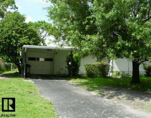 8514 Iris Ave., Seminole, FL 33777