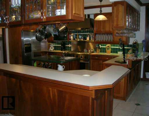 375 Orange St., Palm Harbor, FL 34683